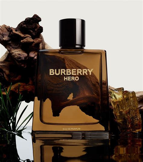 burberry hero australia|where to buy Burberry Hero.